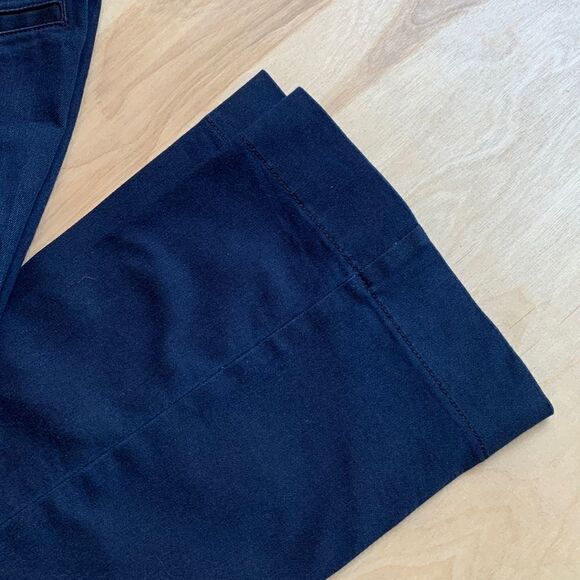 NYDJ Boot Cut Jeans - Picture 4 of 11